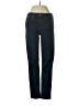 J.Crew Blue Jeans Size 27 waist - photo 1