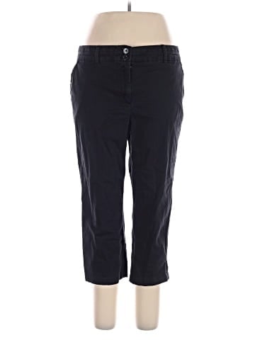 Covington Casual Pants (view 1)