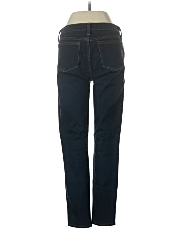 J.Crew Jeans (view 2)