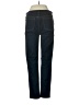 J.Crew Blue Jeans Size 27 waist - photo 2