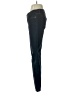 J.Crew Blue Jeans Size 27 waist - photo 5