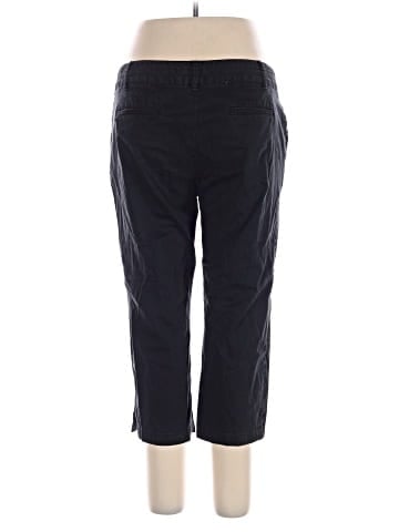 Covington Casual Pants (view 2)