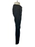 J.Crew Blue Jeans Size 27 waist - photo 4
