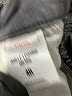 Express Graphic Gray Jeans Size 4r - photo 7