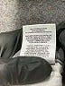 Express Graphic Gray Jeans Size 4r - photo 8