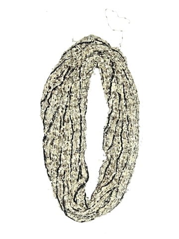 Charming Charlie Scarf (view 1)