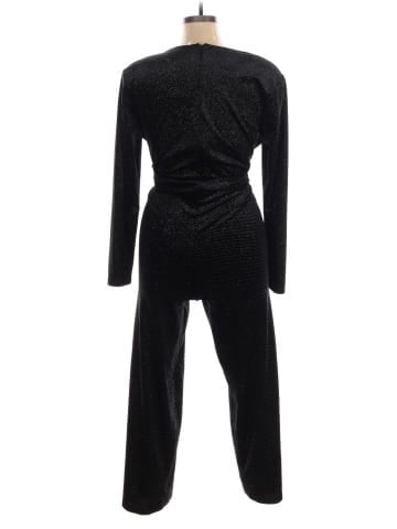ELOQUII Jumpsuit (view 2)