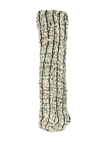 Charming Charlie Scarf (view 2)