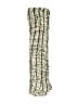 Charming Charlie Ivory Tan Scarf One size - photo 2