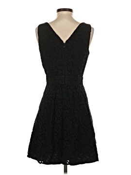 pink laced dress The Elza Modest Lace Dress Baby Pink / L