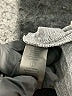 Strazzi Gray Pullover Sweater Size L - photo 8