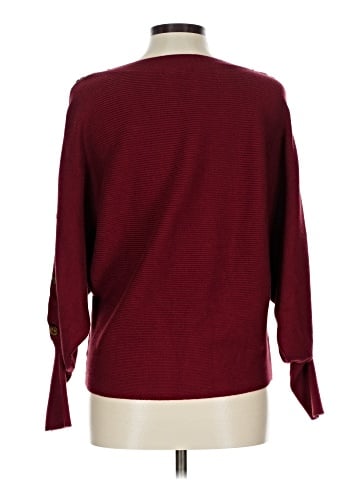 Cupio Pullover Sweater (view 2)