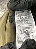 Old Navy 100% Polyester Green Vest Size M - photo 7
