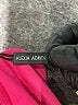 Alexia Admor Pink Cocktail Dress Size XS - photo 3
