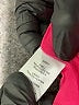 Alexia Admor Pink Cocktail Dress Size XS - photo 4