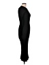 Zara Black Casual Dress Size L - photo 4