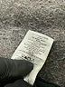 Hudson Jeans Black Active Pants Size 26 waist - photo 5