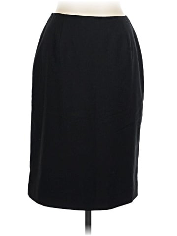 Sutton Studio Formal Skirt (view 1)