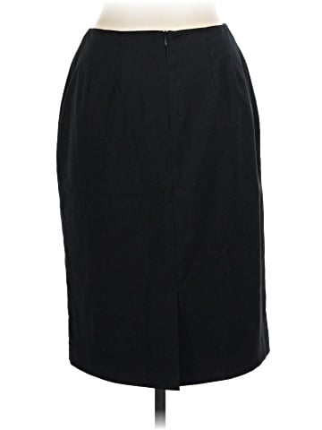 Sutton Studio Formal Skirt (view 2)