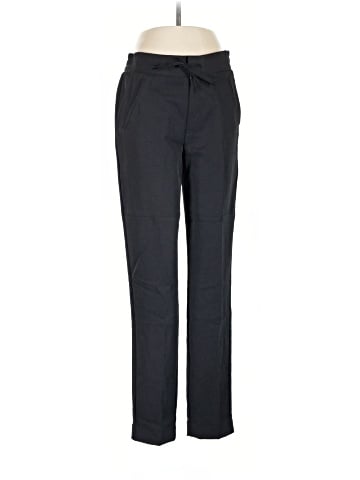 Nanette Lepore Dress Pants (view 1)