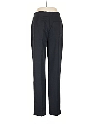 Nanette Lepore Dress Pants (view 2)