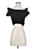 H&M Black Cardigan Size S - photo 1