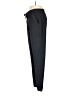 Nanette Lepore 100% Polyethylene Black Dress Pants Size 2 - photo 5