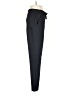 Nanette Lepore 100% Polyethylene Black Dress Pants Size 2 - photo 4