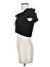 H&M Black Cardigan Size S - photo 5