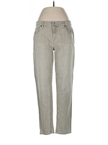 Eileen Fisher Jeans (view 1)