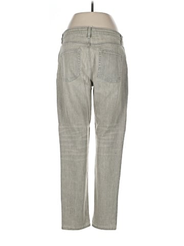 Eileen Fisher Jeans (view 2)