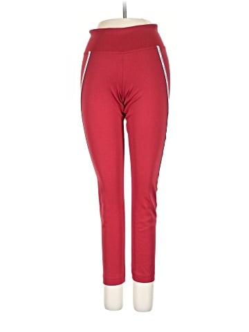 Adidas Active Pants (view 1)