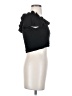H&M Black Cardigan Size S - photo 4