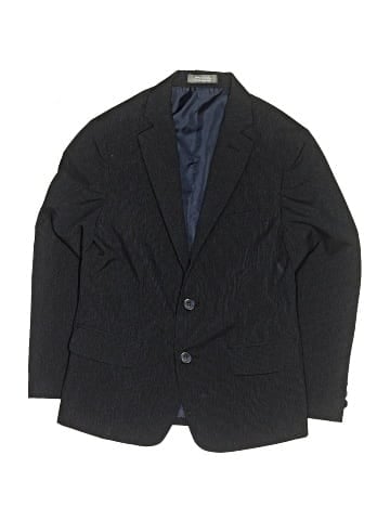 Van Heusen Blazer (view 1)
