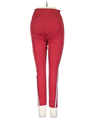 Adidas Active Pants (view 2)