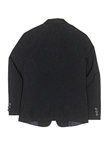 Van Heusen Blazer (view 2)