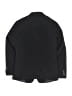 Van Heusen 100% Polyester Gray Blazer Size 8 - photo 2