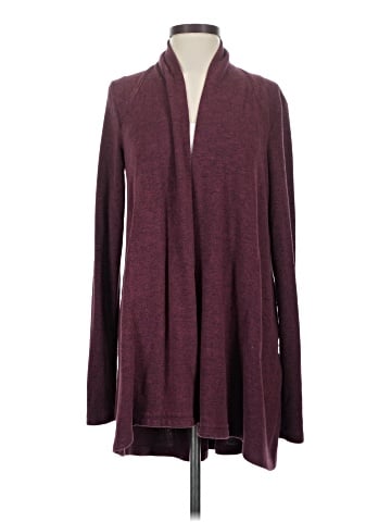 Saturday Sunday Cardigan (view 1)