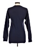 Medalist Blue Pullover Sweater Size M - photo 2