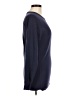 Medalist Blue Pullover Sweater Size M - photo 4