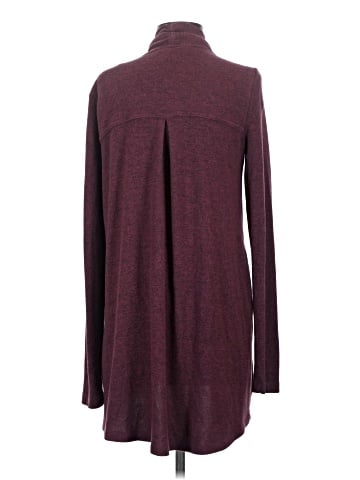 Saturday Sunday Cardigan (view 2)