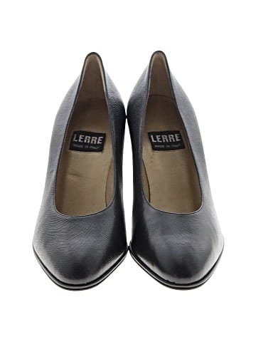 Lerre Heels (view 2)