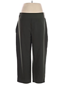 Kirkland Signature Active Pants
