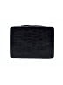 Unbranded Black Wristlet One size - photo 1