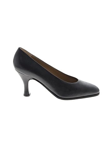 Lerre Heels (view 1)