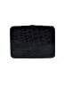 Unbranded Black Wristlet One size - photo 2
