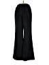 Shein Solid Black Dress Pants Size 8 - 10 - photo 1