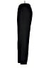 Shein Solid Black Dress Pants Size 8 - 10 - photo 5