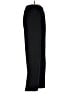 Shein Solid Black Dress Pants Size 8 - 10 - photo 4