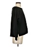 Sweaty Betty Black Pullover Sweater Size S - photo 4